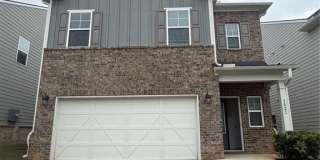 1521 Winding Ridge Trl Gallery 1