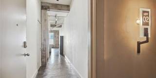 900 S PETERS Street Gallery 14