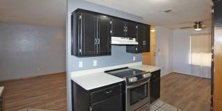 2601 17th Avenue - Canyon Rental Gallery 9
