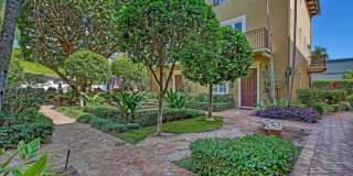 72 SE 6th Ave. Gallery 1