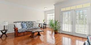 14160 CATBIRD Drive Gallery 33