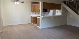 6528 Bremen Drive #2 Gallery 1