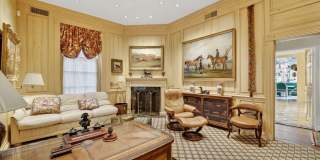 2310 KALORAMA Road NW Gallery 32