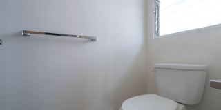 Spacious 4BR 3BA 4 PARKING Home in Newtown, Aiea – 2,316 Sq Ft with Panoramic Views! Gallery 23