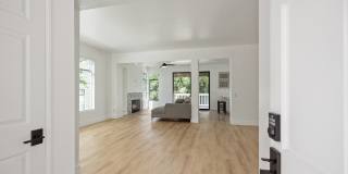 31 Oak Knolls - . Gallery 13