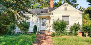 419 Westover Terrace 419 Westover Terrace Gallery 1