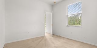 Great location with room to entertain Great location with room to entertain Gallery 20