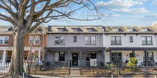 1710 W VIRGINIA Avenue NE Gallery 34