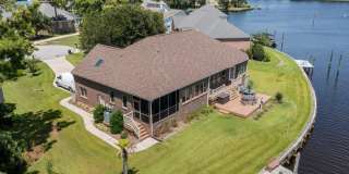 906 Diamond Court Gallery 1