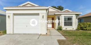 5912 40th Avenue West Gallery 1