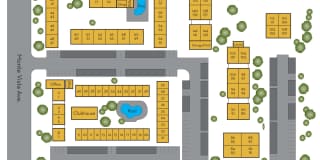 Briarwood Apartments Briarwood Apartments Gallery 7