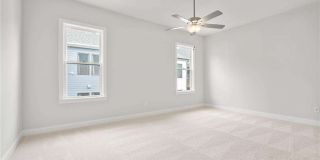 708 Stickley Oak Way Gallery 25