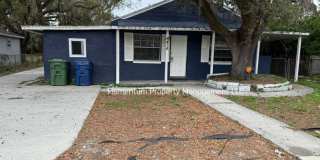 BEAUTIFUL & REMODELED 3/2 AVAILABLE NOW!! Gallery 3