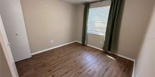 3246 FOX LAKE DRIVE Gallery 12