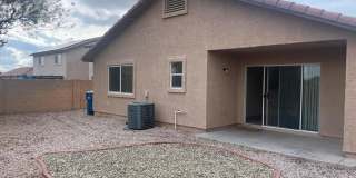 1333 S 220th Drive Gallery 22