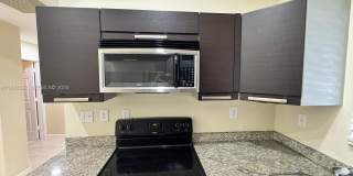 11207 Royal Palm Blvd Gallery 11