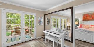 1385 Camden Ln Gallery 45