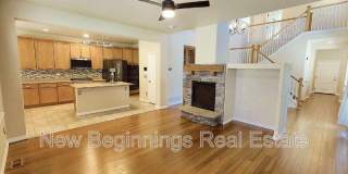 8742 Stony Creek Dr Gallery 6