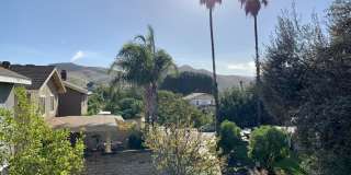 30725 Mainmast Drive Gallery 11