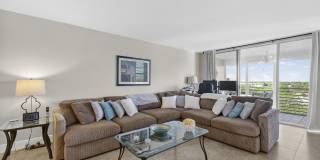 3499 Oaks Way unit: 703 Gallery 9