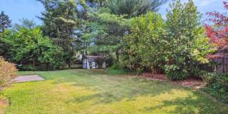 4607 Marshall Hall Ln Gallery 37