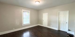 Charming 3BD, 2BA Durham Home with Large Yard Located Only 5 Minutes from Downtown Durham Gallery 18