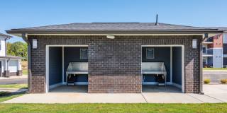 Sonderly at the Concourse Gallery 20