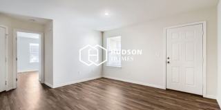 1450 North 18th Street Gallery 4