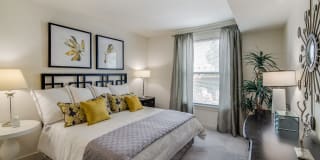 Windsor Riverfront Park Gallery 9