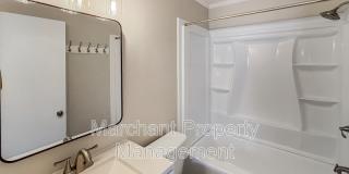 231 Batesview Drive Gallery 13