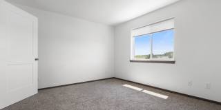 Split Rock Village Split Rock Village Gallery 37