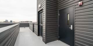 The Crown on Leland Gallery 53