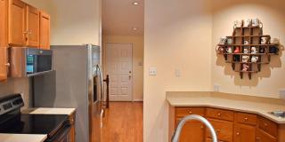 8097 WINDING WAY Court Gallery 14