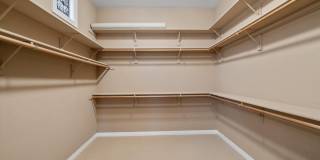 4136 E Pullman Road Gallery 54