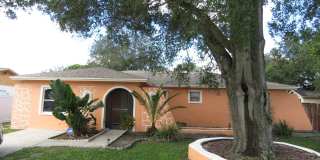 For Rent 4 Bd/ 3Ba Home Gallery 1