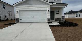 6009 Port Royal St Gallery 1