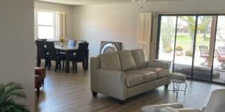 26206 S Buttonwood Dr Gallery 7