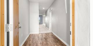 3017 Blue Shores Way Gallery 4