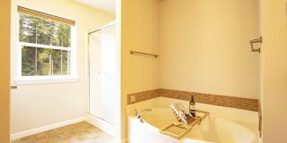 23502 77th Avenue East Gallery 23