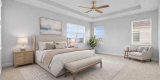5338 Liberty Lane Gallery 5