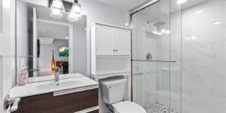 5262 SW 153rd Ct Gallery 16