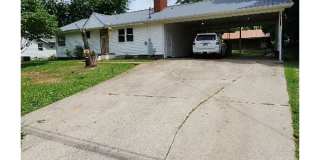 5300 North Ozark Road 5300 North Ozark Road Gallery 1