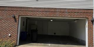8316 Chester Parkway Gallery 17