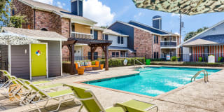 Balcones Club Balcones Club Gallery 11