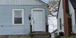 1719 Johnson Avenue Gallery 1