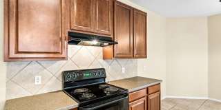 15707 Grey Fox Terrace Gallery 11