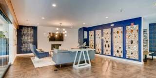 View on 26th Gallery 12