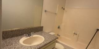 2658 Kline Circle Gallery 15
