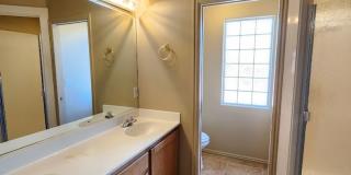 Home in Ivins- RV Parking Gallery 14