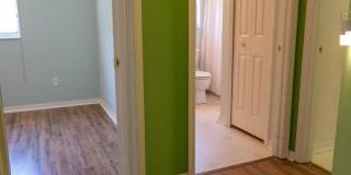 55+ Kings Ridge ~ Sussex ~No rear neighbors near the rear entrance ~ All of the community extras! Gallery 36